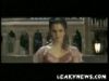 Thumb_emma-watson-regis-15nov05 63